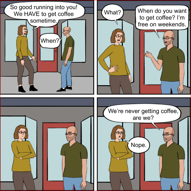 funny relationship memes