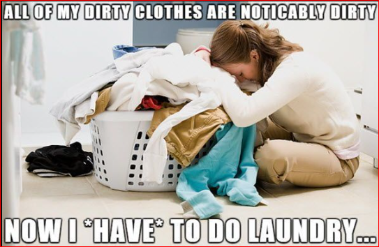 Funny Sunday Memes