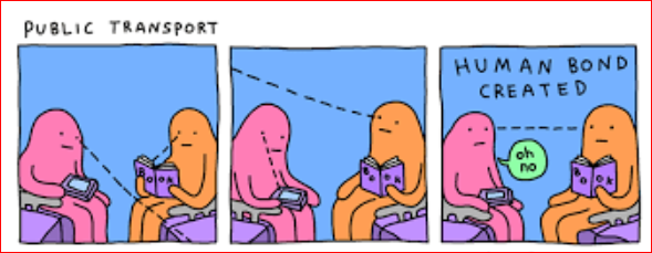 funny sunday memes