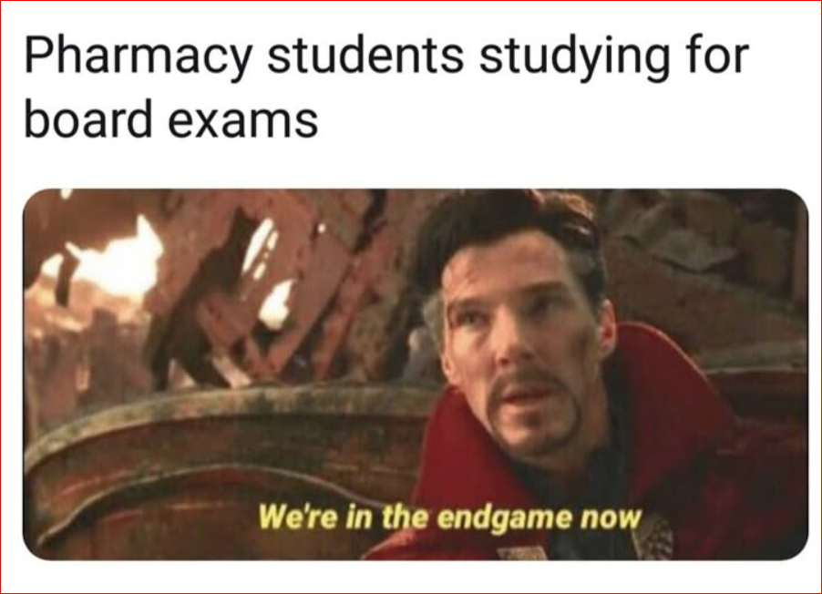 motivational monday memes