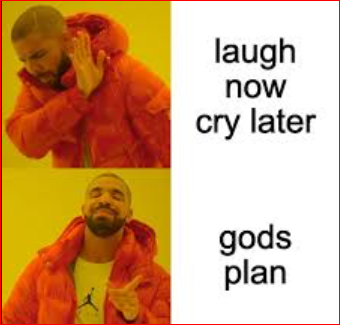 Hump Day Memes
