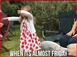 Good Morning Thursday Memes