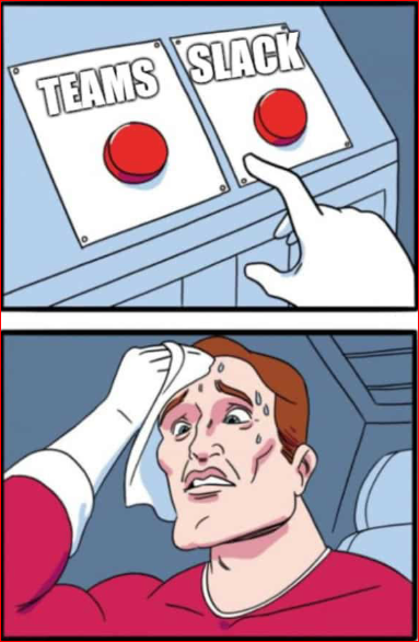 Thursday Morning Memes