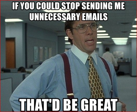 Tuesday Morning Memes