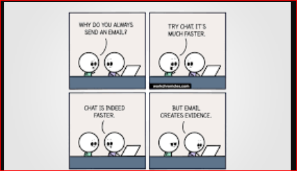 Hilarious Friday Memes