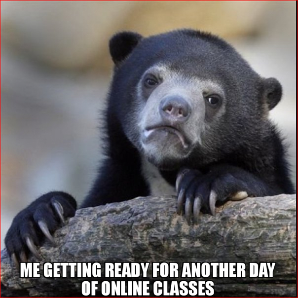 thirsty thursday memes
