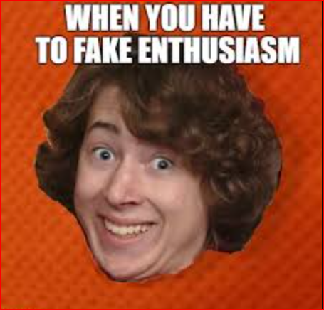 Thursday Morning Memes