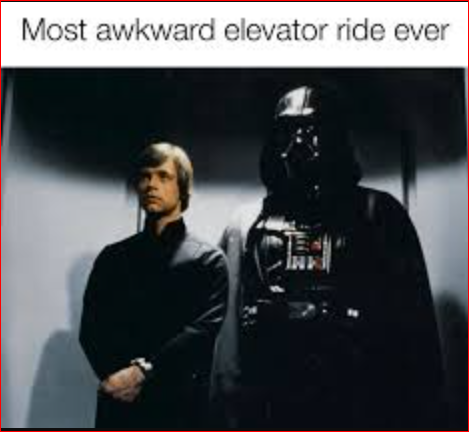 Thursday Morning Memes