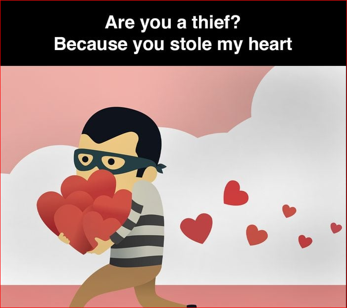 Flirty Memes