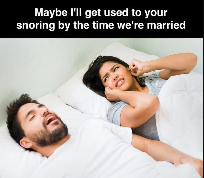 Flirty Memes