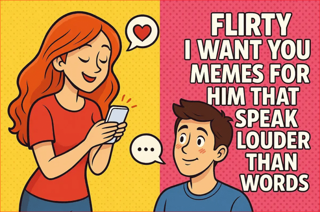 Capture411 Flirty Memes