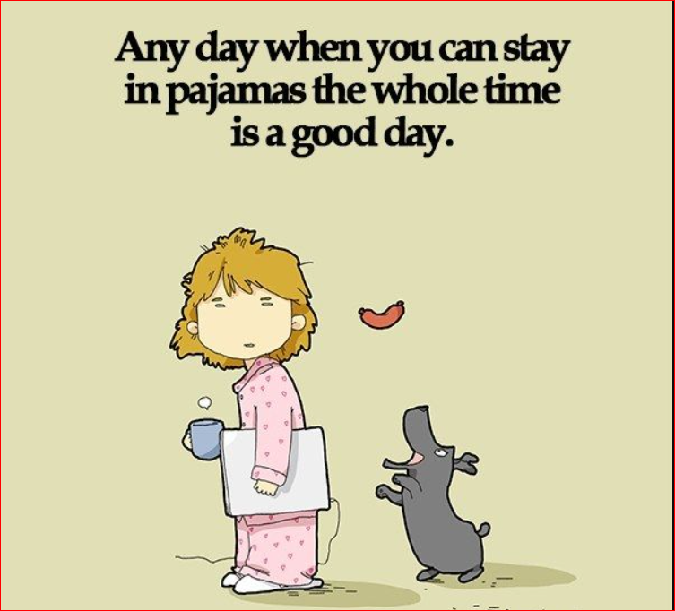 happy sunday memes