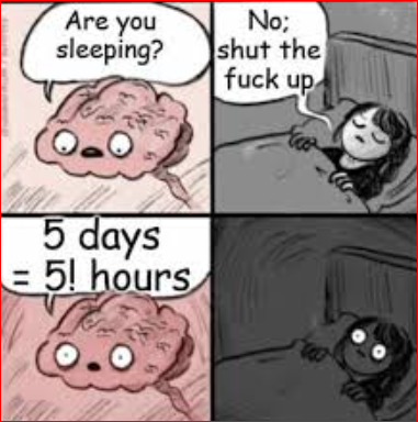 Long Weekend Memes