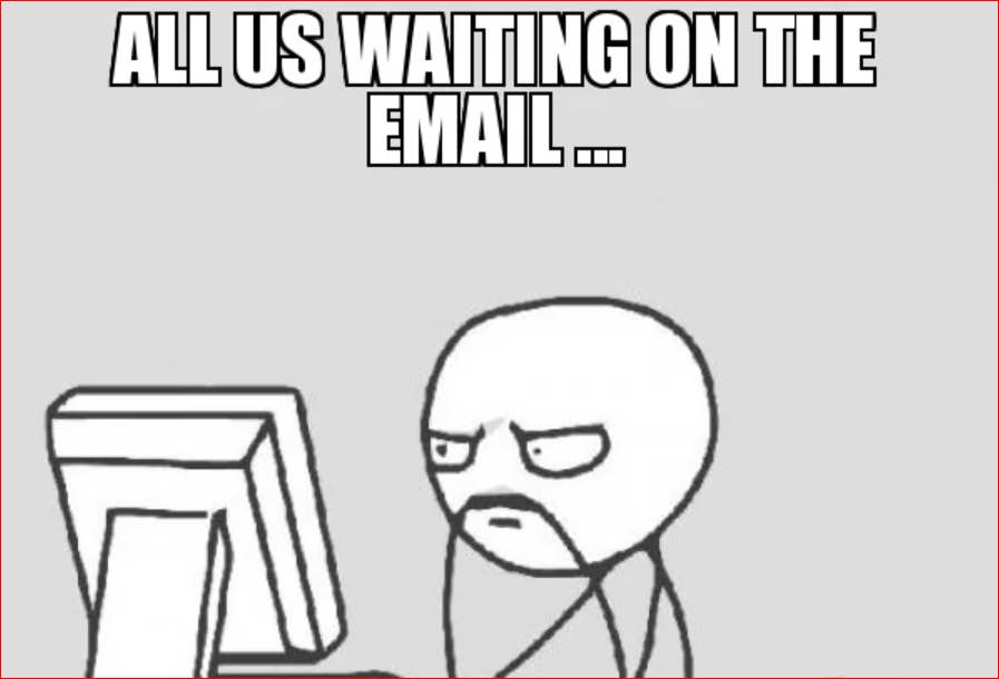 Monday Work Memes