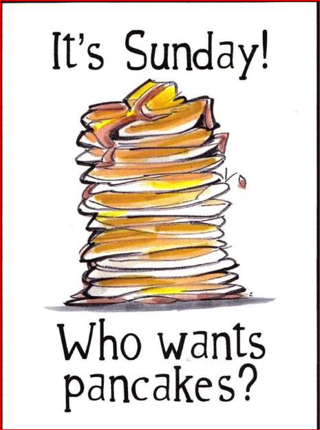 sunday memes