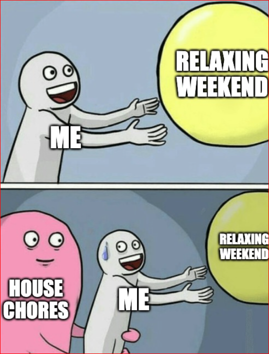 Monday Work Memes