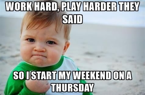 DgOveflW4AApVsl thirsty thursday memes