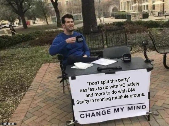 EKu63_EXkAE3jIl DND memes