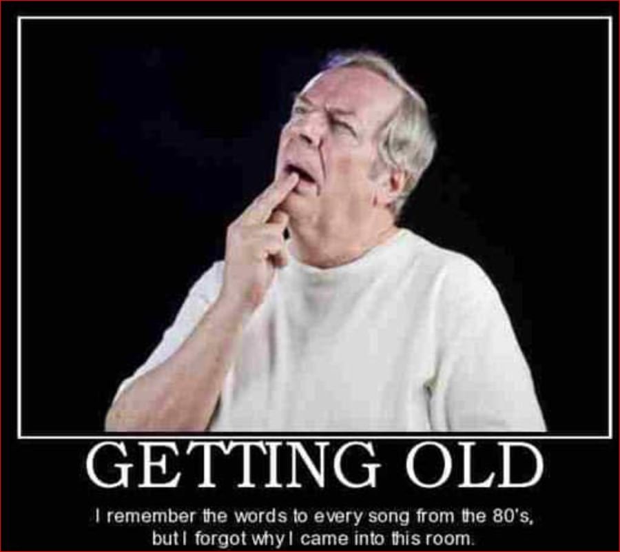 Birthday Memes