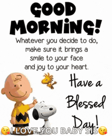 Good Morning Friday Motivation good morning friday memes
