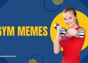 Gym Memes