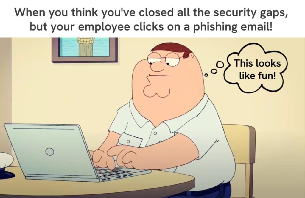 Office Memes