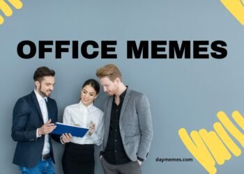 Office Memes