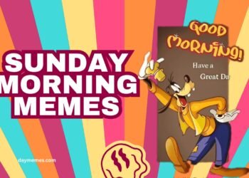 Sunday Morning Memes