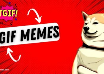 TGIF memes