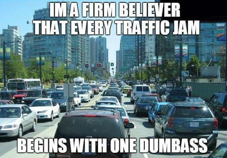 Wednesday Traffic StrugglesWednesday Traffic Struggles Wednesday Memes