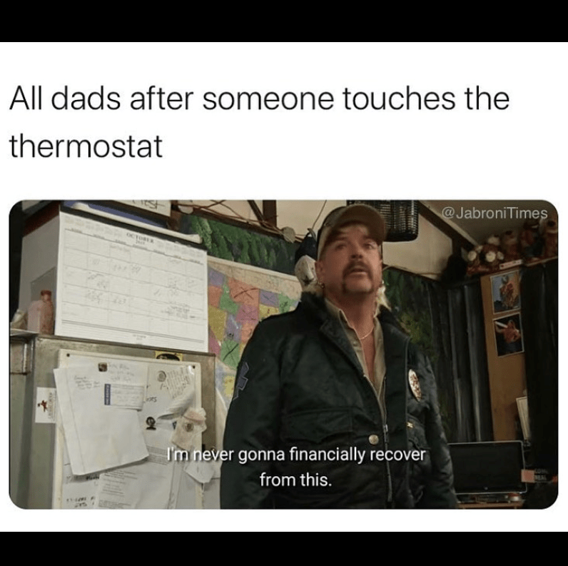 funny relationship memes
