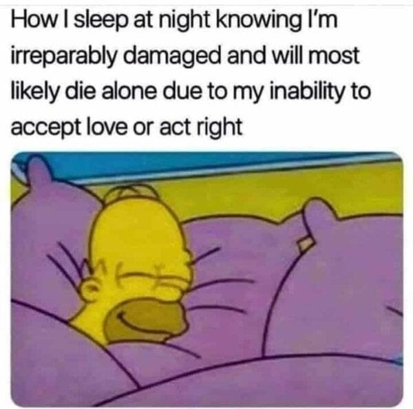 Long Weekend Memes