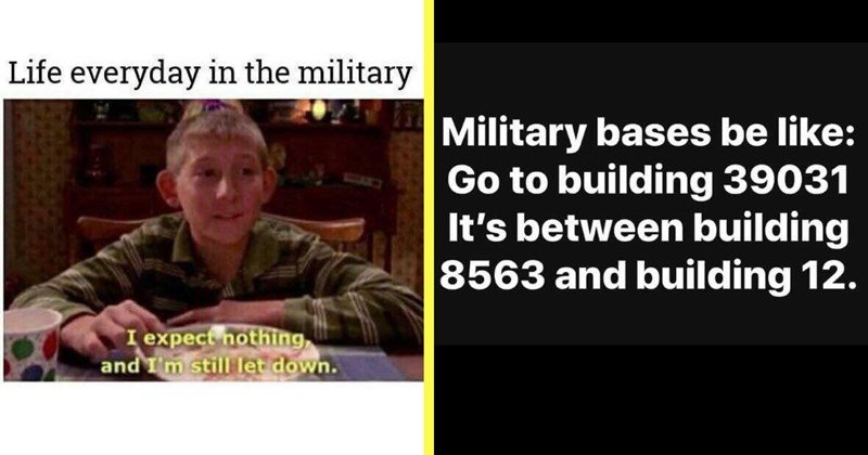 army-guys-marine-recruiting-coast-guard-memes-military-memes-marines-army-air-force-marine-corps Wednesday Morning Memes
