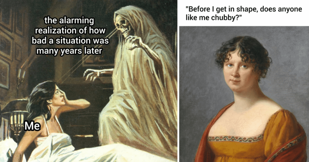 art-art-memes-historical-memes-digital-memes-future-humor-meme-evolution-2025-memes-metaverse-humor