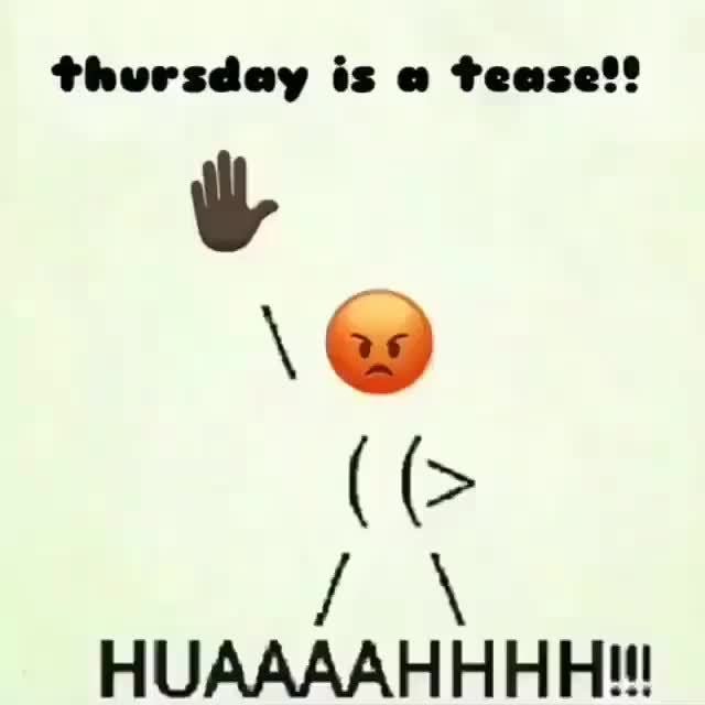 b15163778cbd4946d7ea66844f2329d7e9b097c5c762a27c3f5601264e2b091d_3 thirsty thursday memes