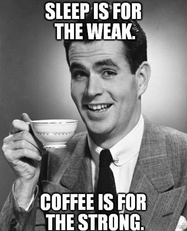 b622ba05f29ffa2ba8c99ea9f76cc955 Good Morning Wednesday Memes
