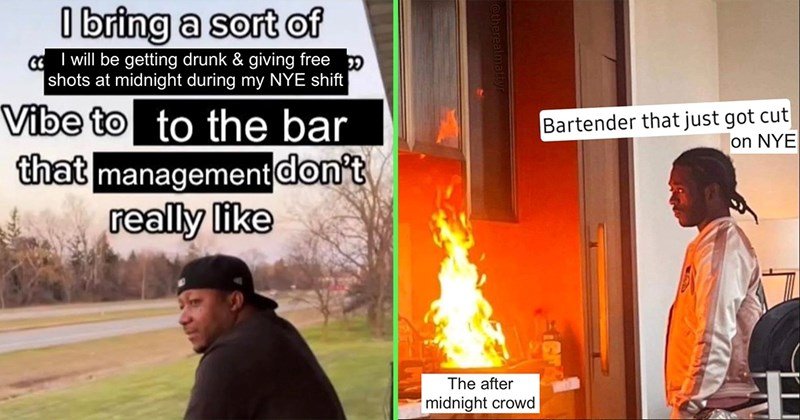 bartender-memes-bartending-new-years-eve-new-years-eve-new-years-eve-service-industry-funny-memes Sunday Morning Memes
