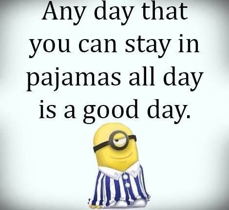 bc4187aa33ab6a8148e99c3a52f73bea Sunday Morning Memes