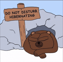 bobo-bobo-the-bear friday morning memes