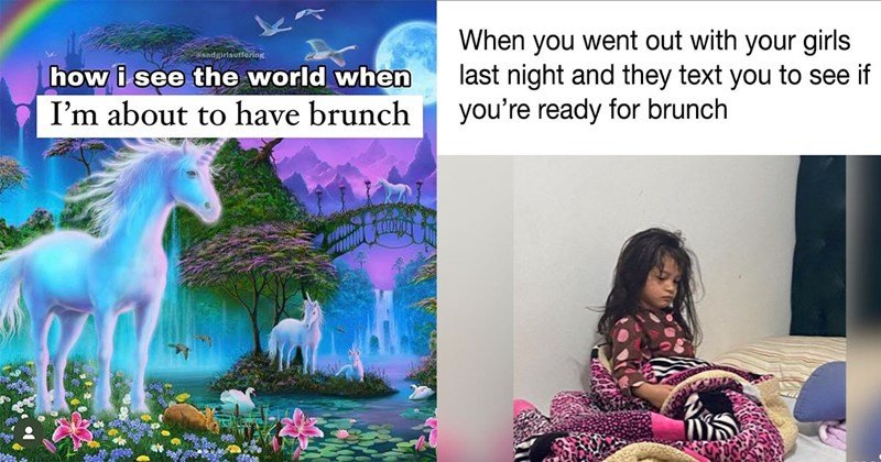 happy saturday memes