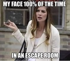 c087d0478efa15e890a469a87bb17804 Funny Tuesday Memes