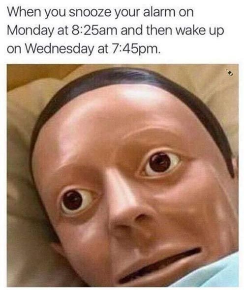 d13d3634d8f254aad14e5f99b2211c4f Good Morning Wednesday Memes