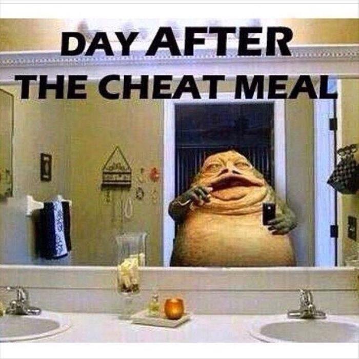 day-after-cheat-meal-quote-1