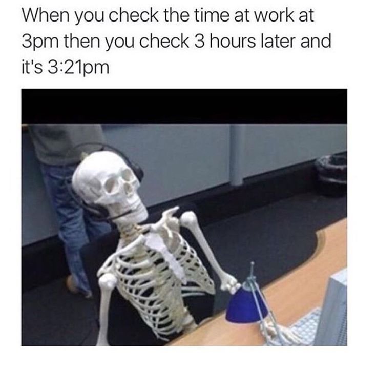 de148c4378c0b5210f006f2c5496930f