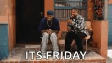 download 1 Friday Memes