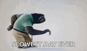 download 1 Tuesday Morning Memes
