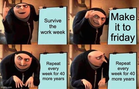 download-35 friday memes