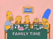 download 4 happy sunday memes