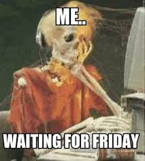 download 4 Monday Work Memes