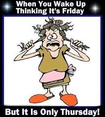 download 48 Thirsty Thursday Memes